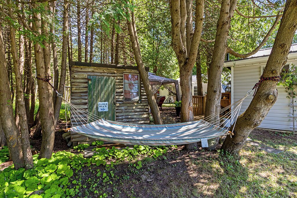 Photo of Outdoor in Northern Bruce Peninsula