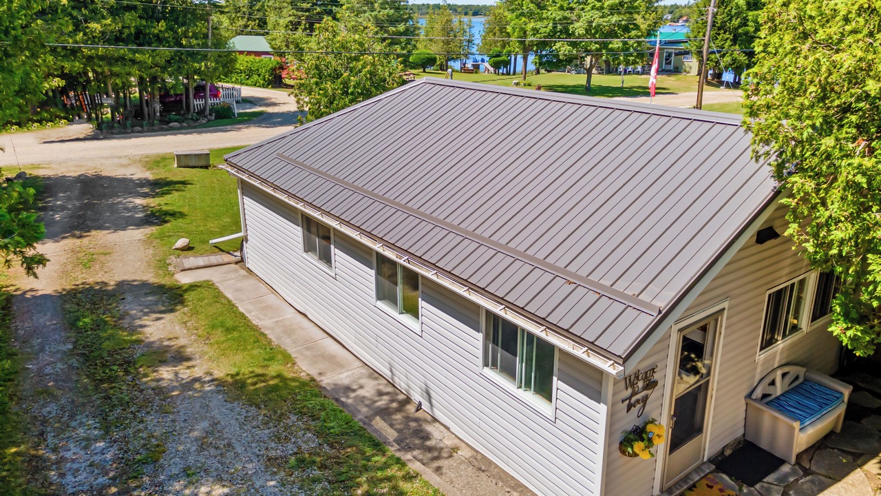 Photo of Outdoor in Northern Bruce Peninsula