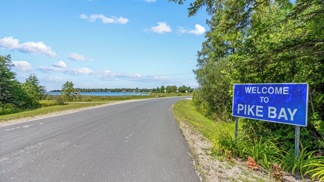 Photo of Others in Northern Bruce Peninsula