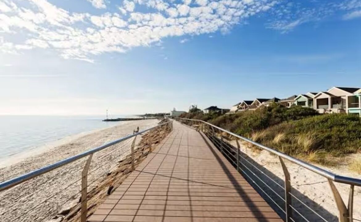 Photo of Others in Patterson Lakes