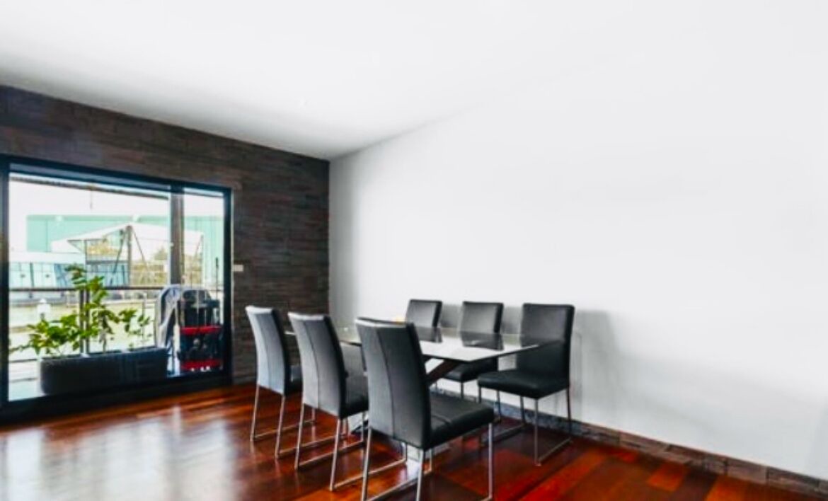 Photo of Others in Patterson Lakes