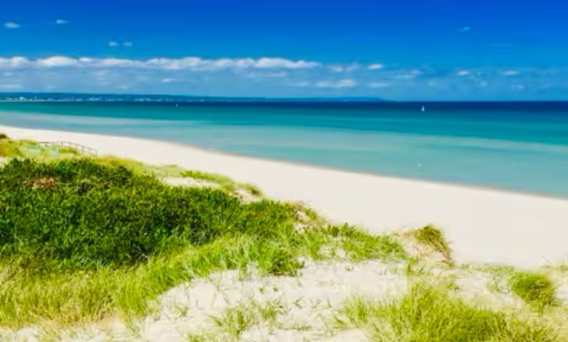 Photo of Others in Patterson Lakes