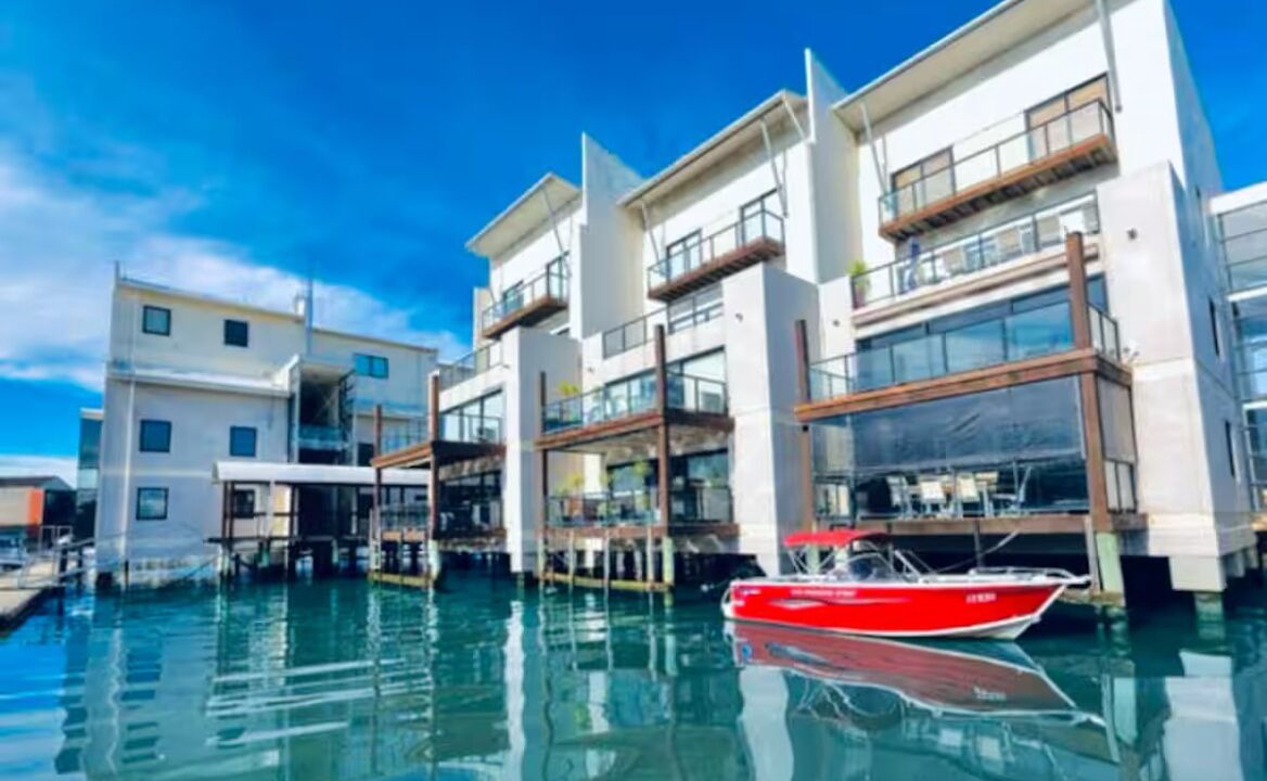 Photo of Others in Patterson Lakes