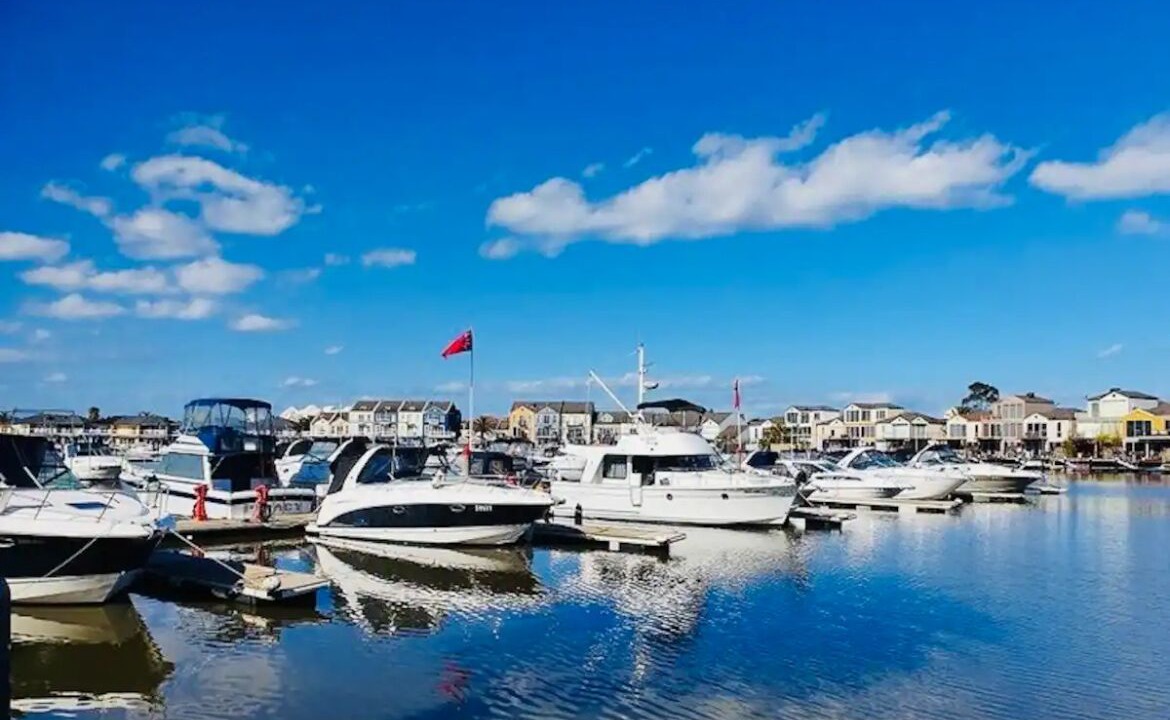 Photo of Others in Patterson Lakes