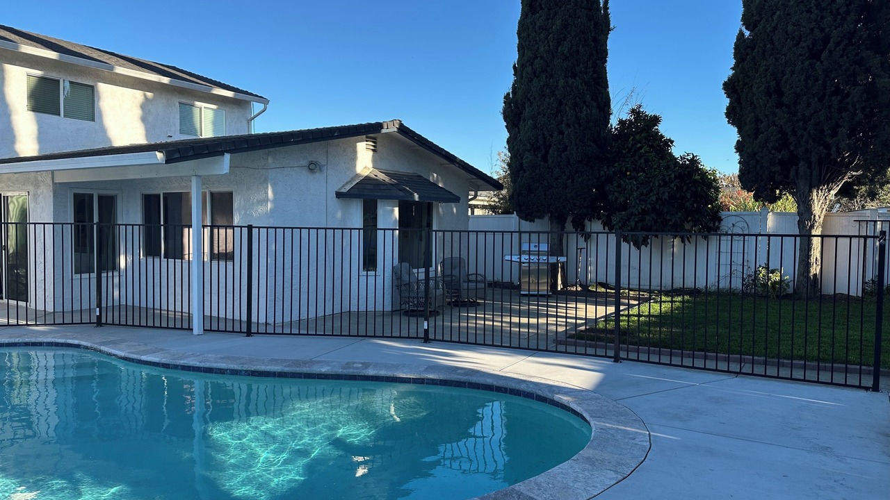 Photo of Outdoor in South San Jose