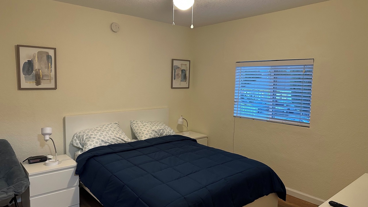 Photo of Others in South San Jose