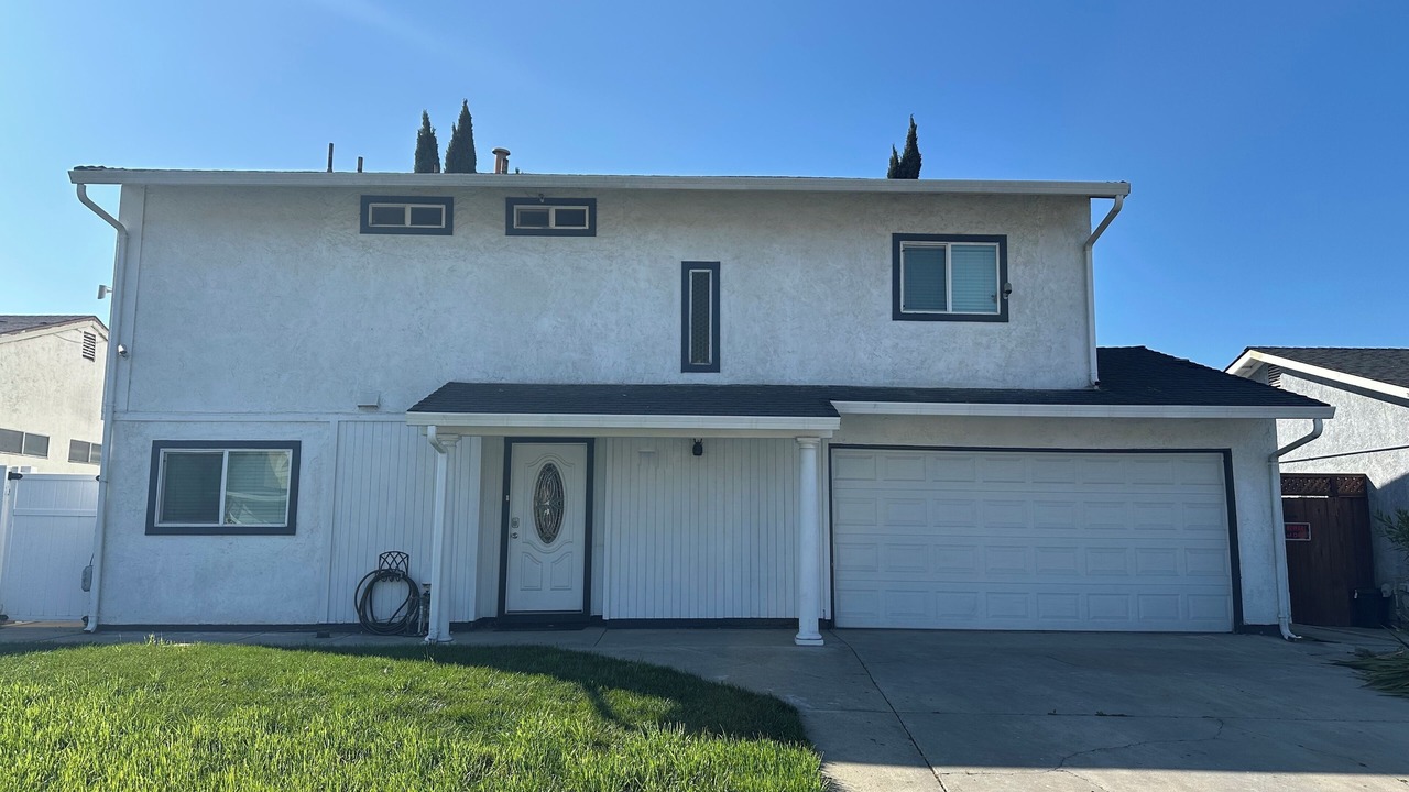 Photo of Outdoor in South San Jose