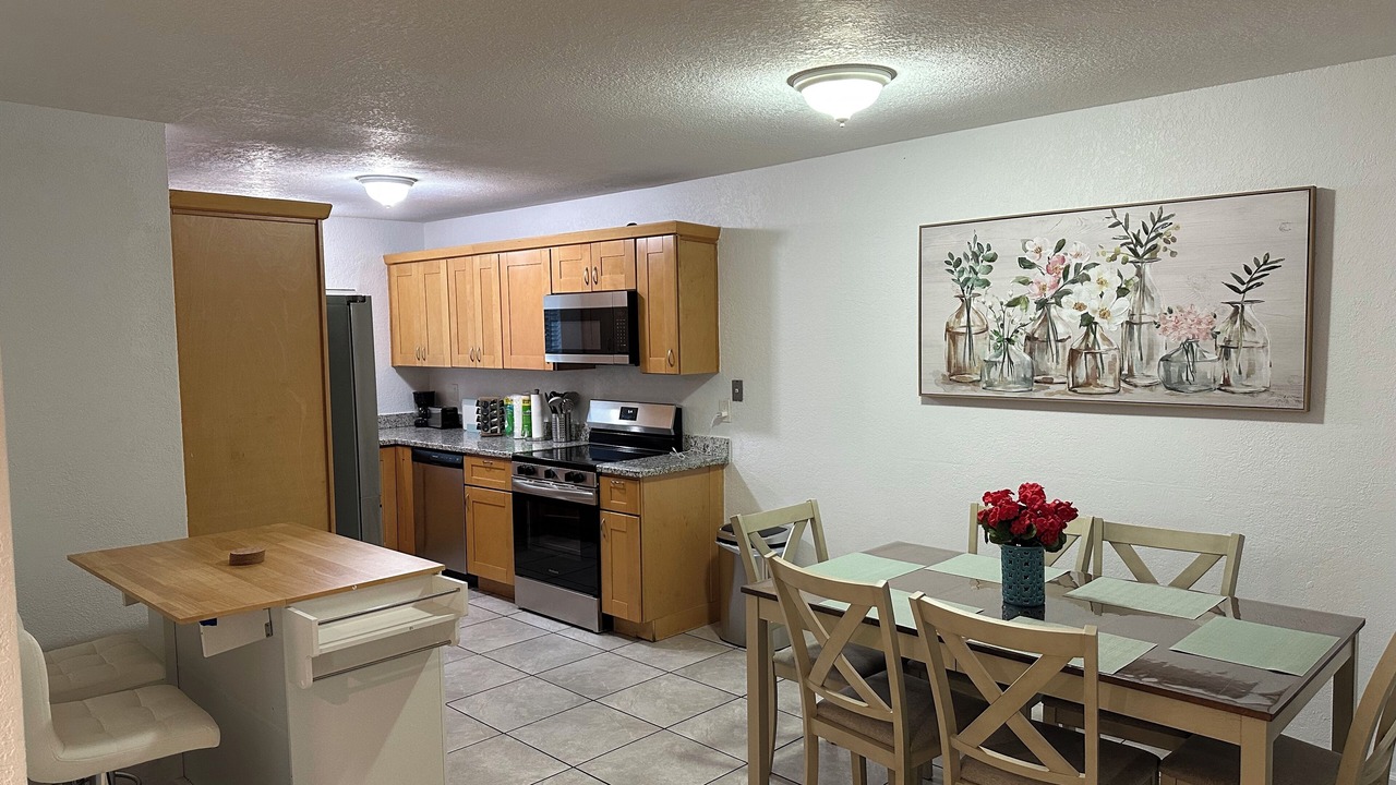 Photo of Others in South San Jose