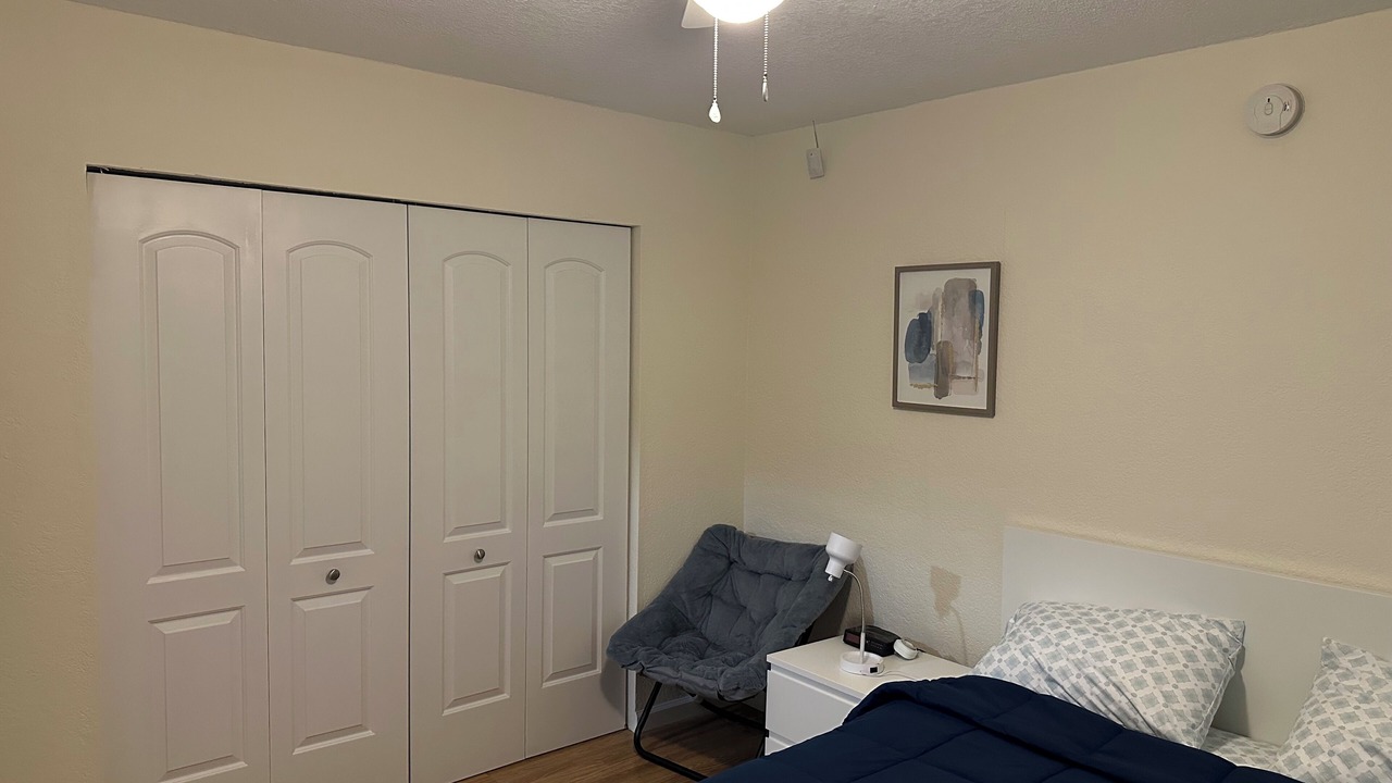 Photo of Others in South San Jose