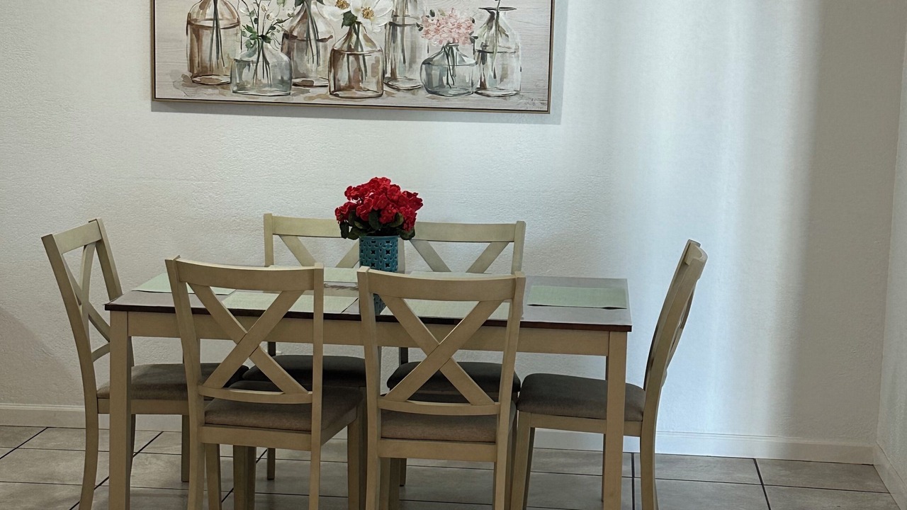 Photo of Others in South San Jose