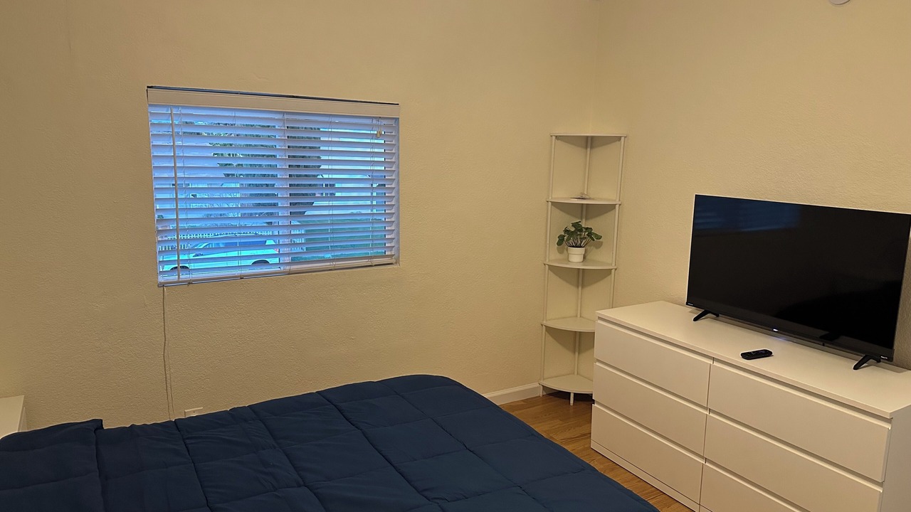 Photo of Others in South San Jose