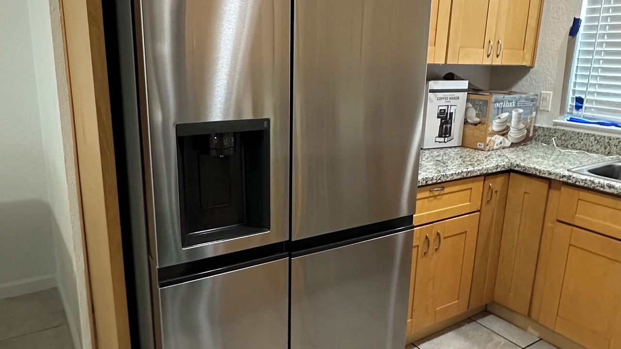 Photo of Others in South San Jose