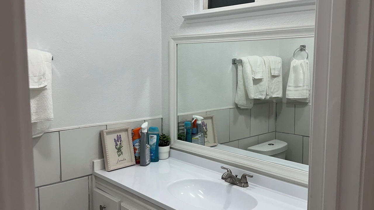 Photo of Others in South San Jose