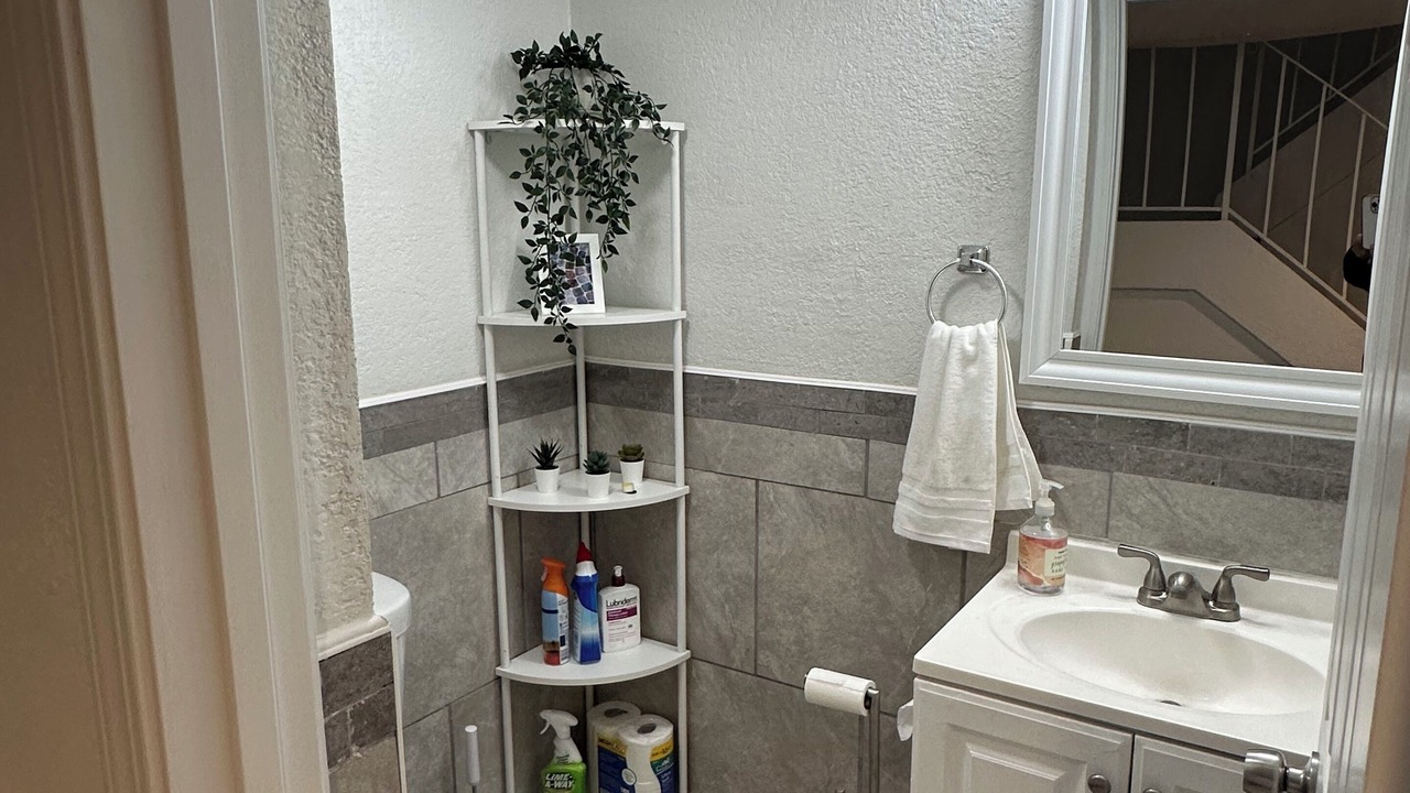 Photo of Others in South San Jose