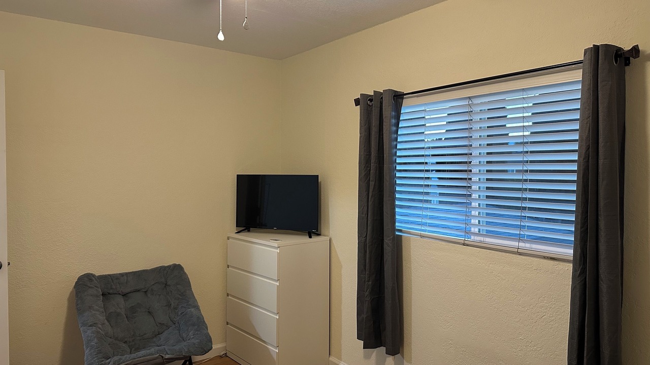 Photo of Others in South San Jose