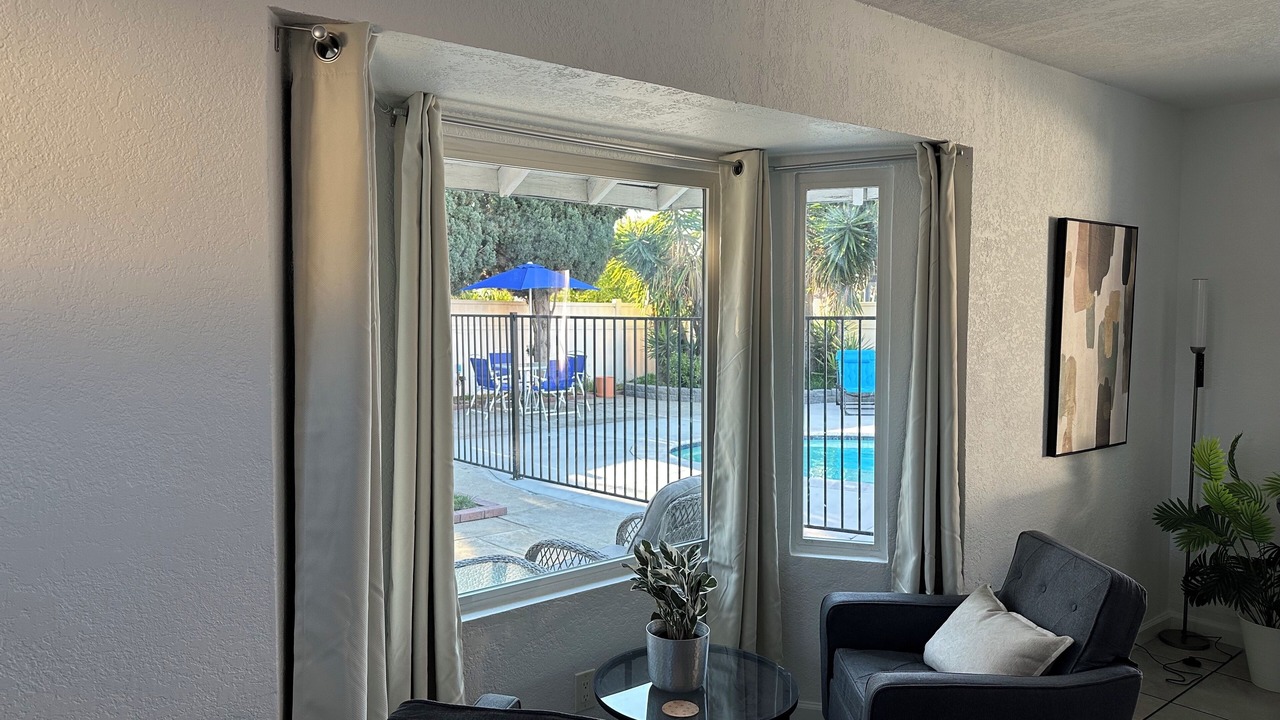 Photo of Others in South San Jose