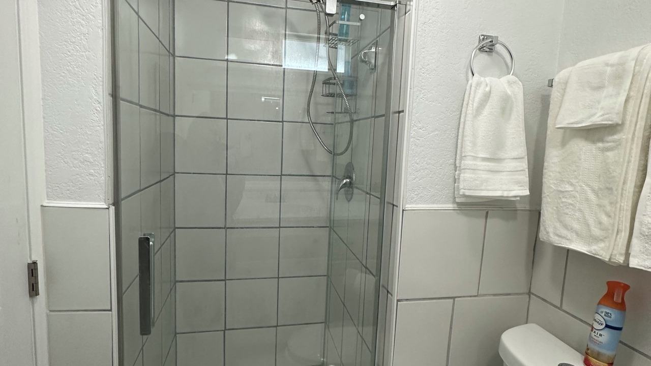 Photo of Others in South San Jose