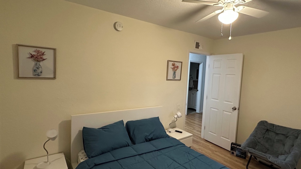 Photo of Others in South San Jose