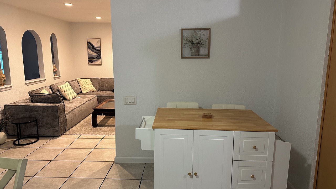 Photo of Others in South San Jose