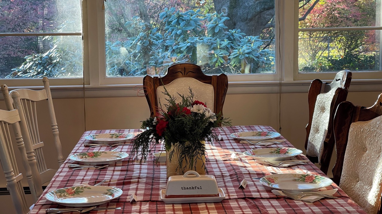 Photo of Others in Langhorne Manor