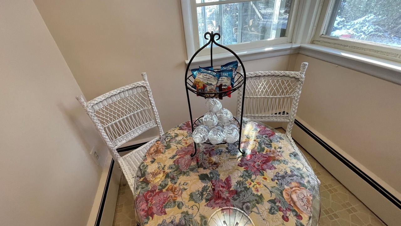 Photo of Others in Langhorne Manor