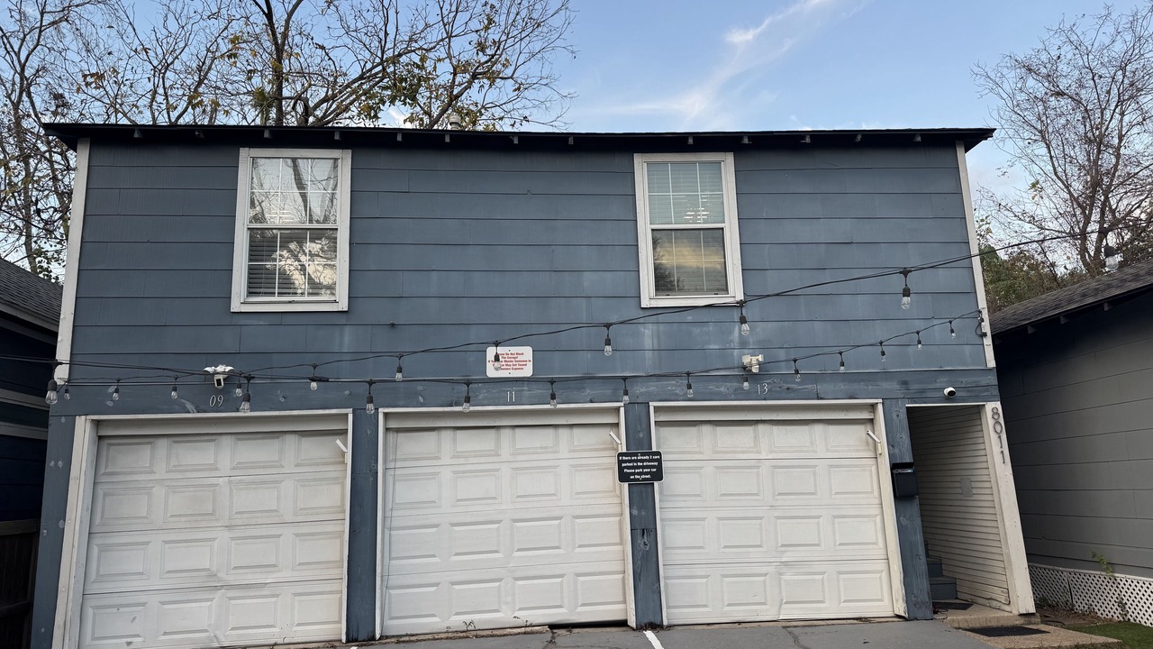 Photo of Outdoor in Greater East End