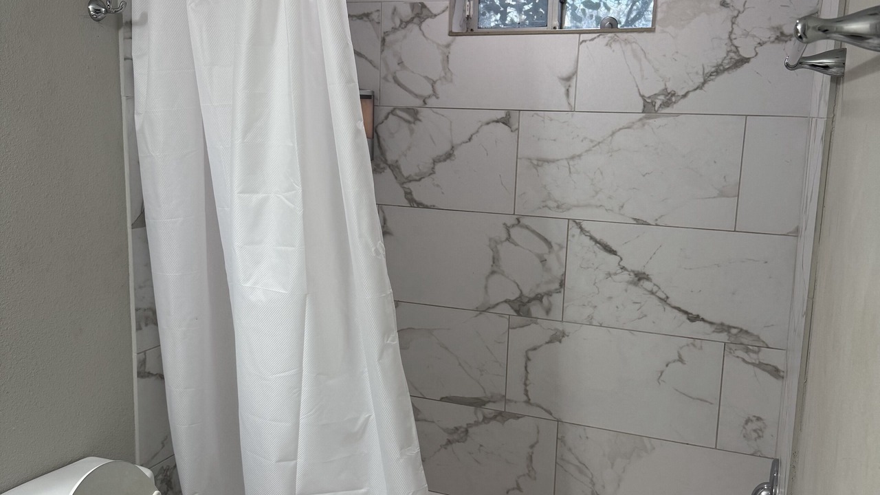 Photo of Bathroom in Greater East End