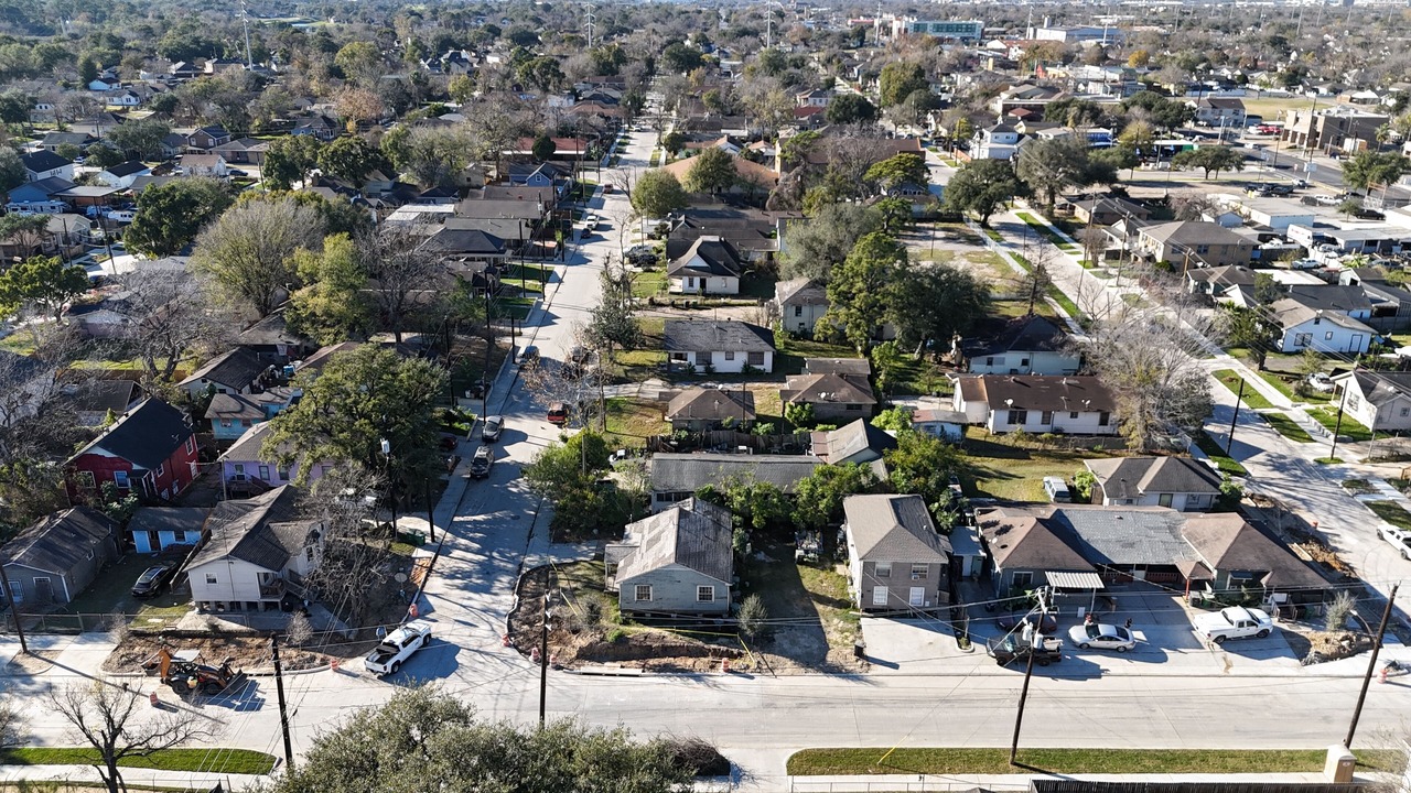 Photo of Outdoor in Greater East End