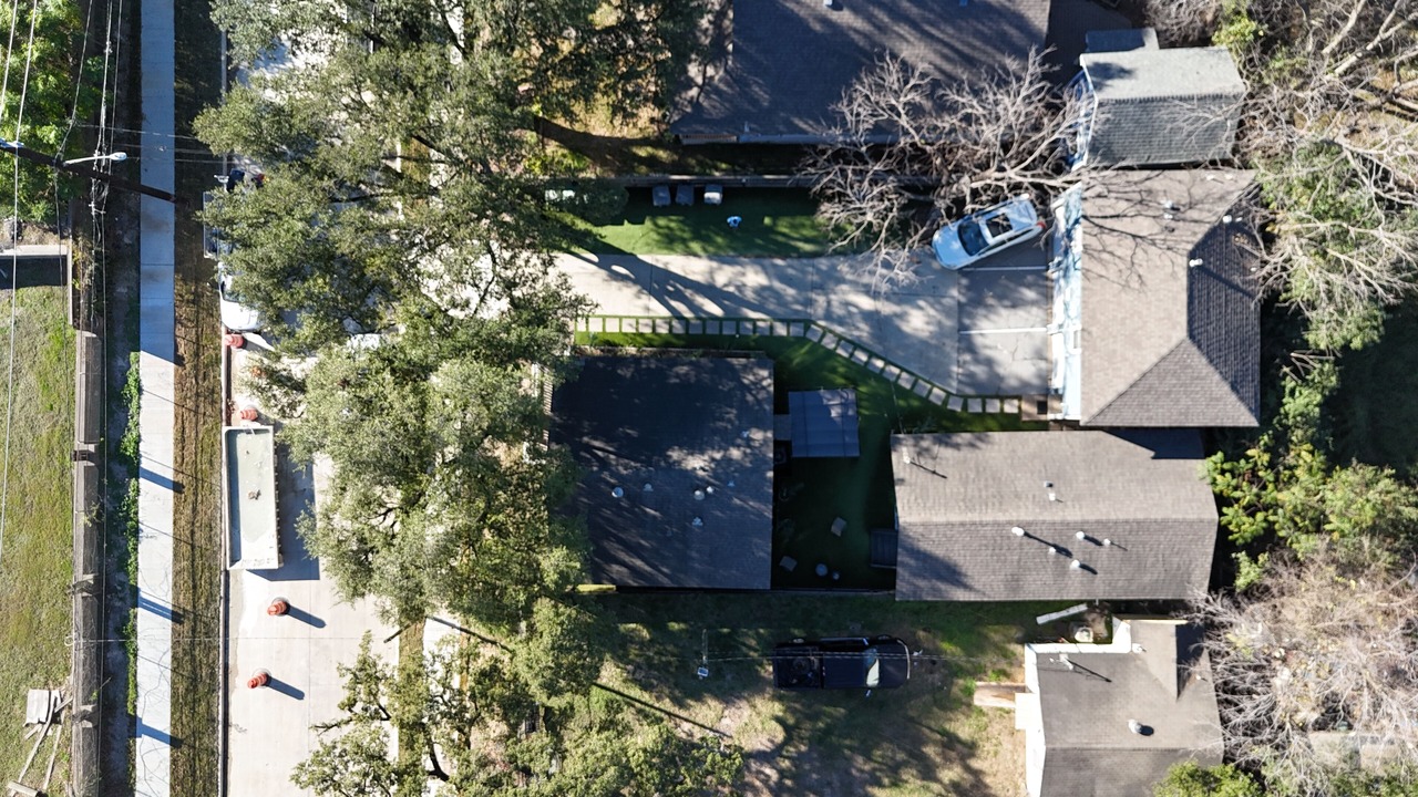 Photo of Outdoor in Greater East End