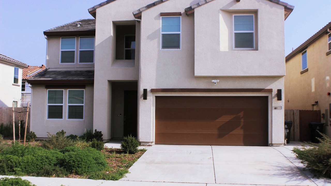 Photo of Outdoor in Lathrop