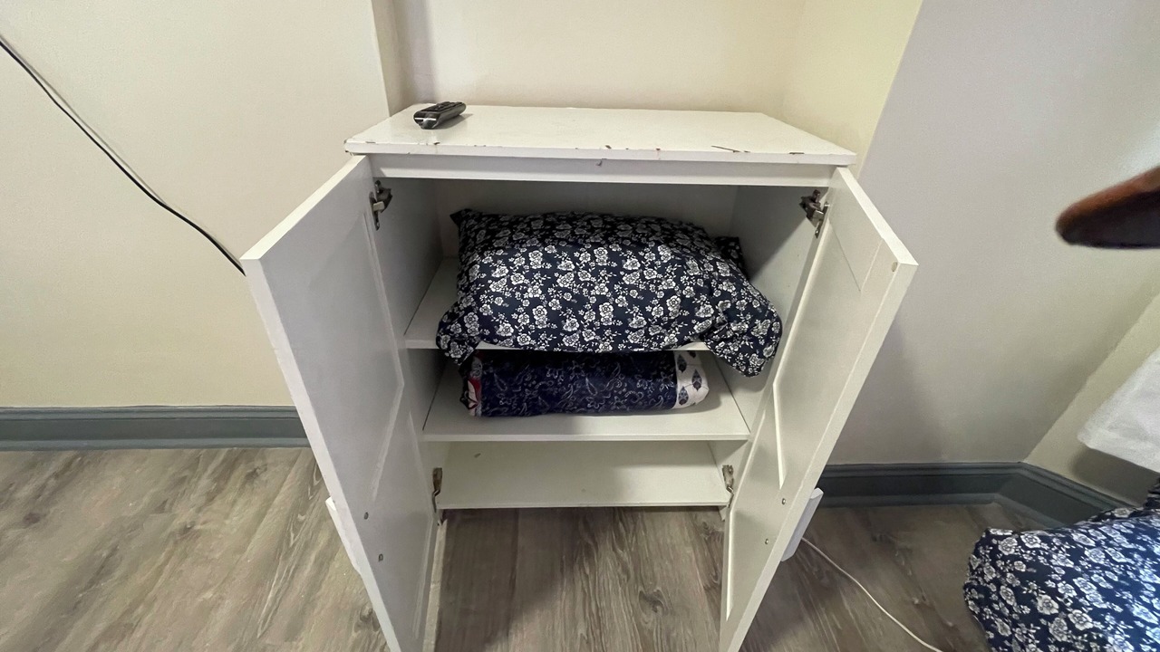 Photo of Others in Brewerytown