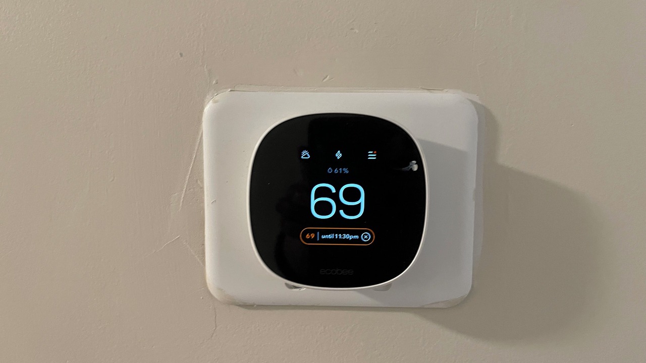 Photo of Others in Brewerytown