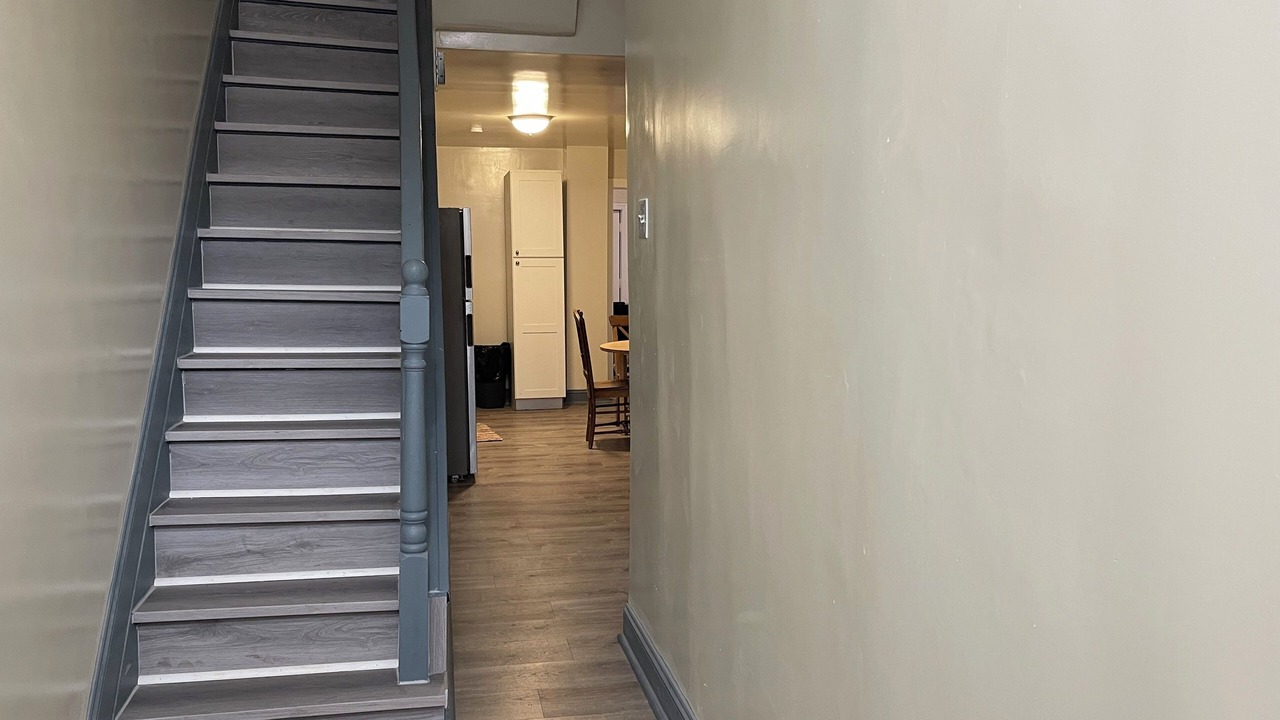 Photo of Others in Brewerytown