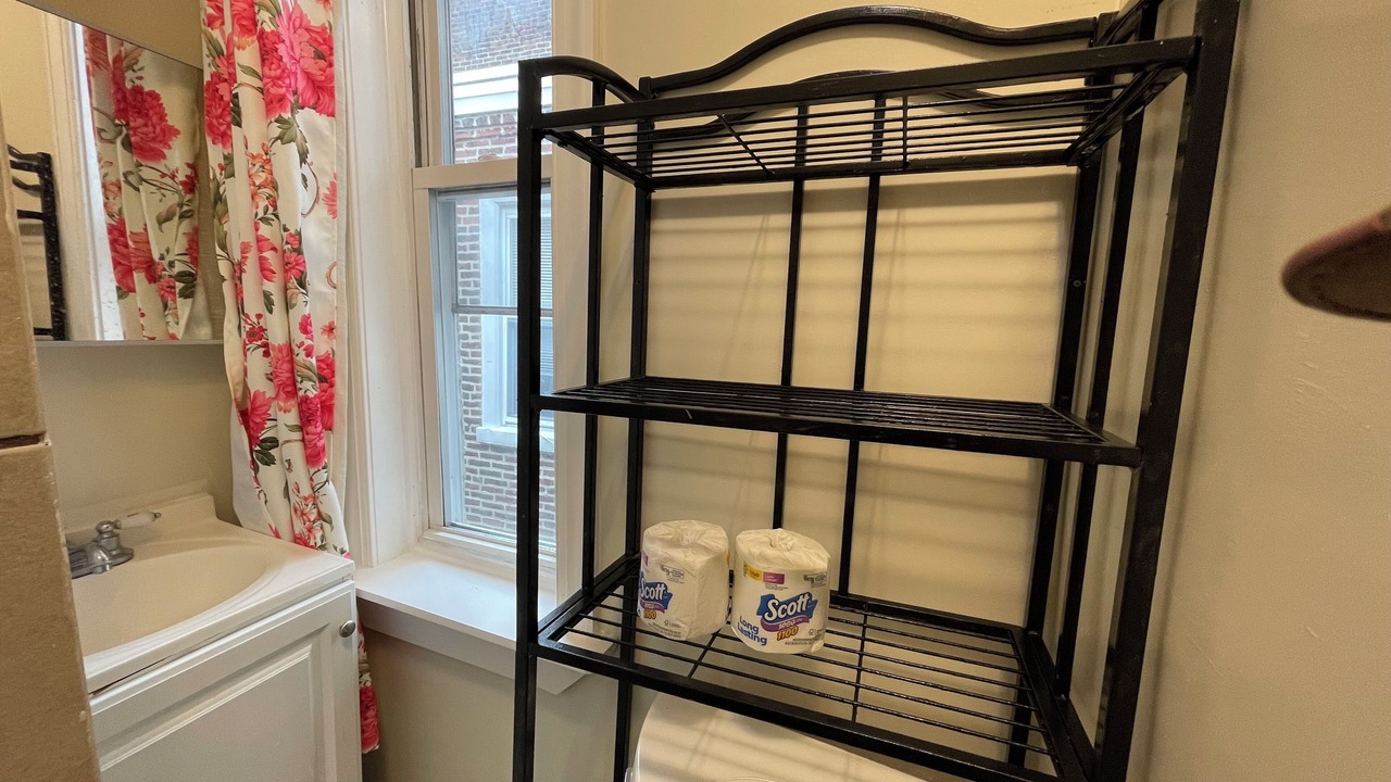 Photo of Others in Brewerytown