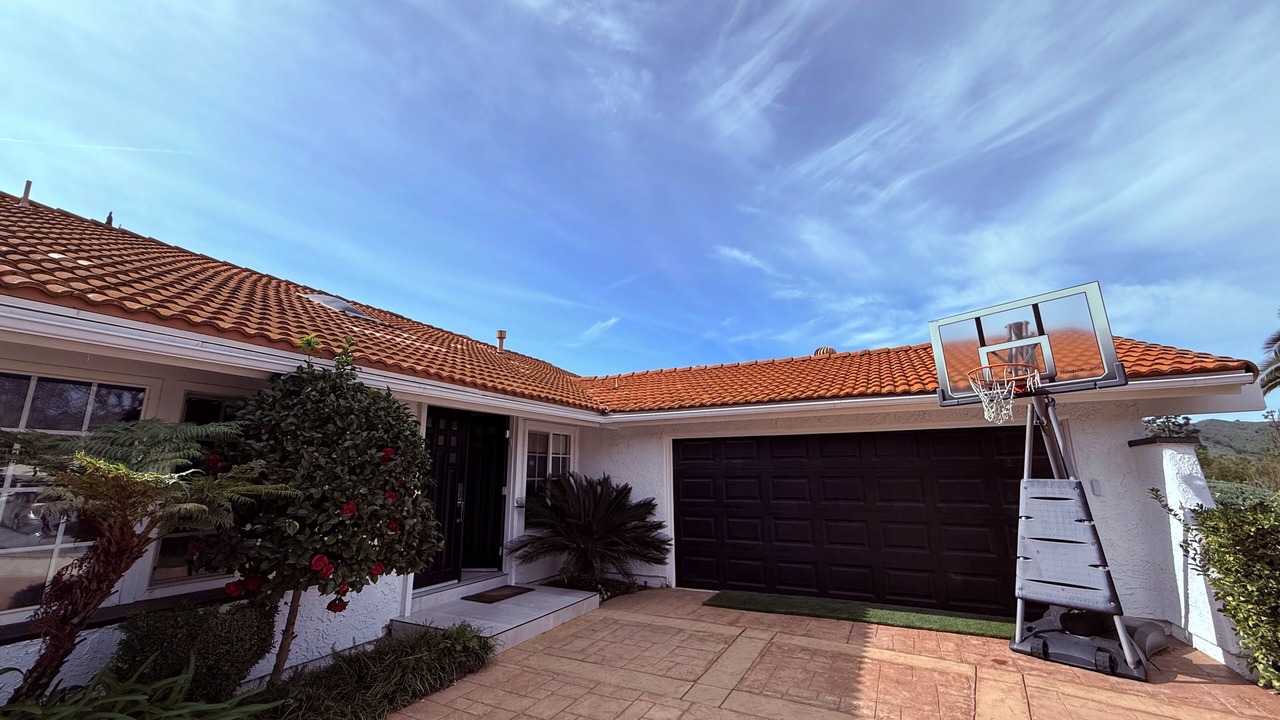 Photo of Outdoor in Agoura Hills