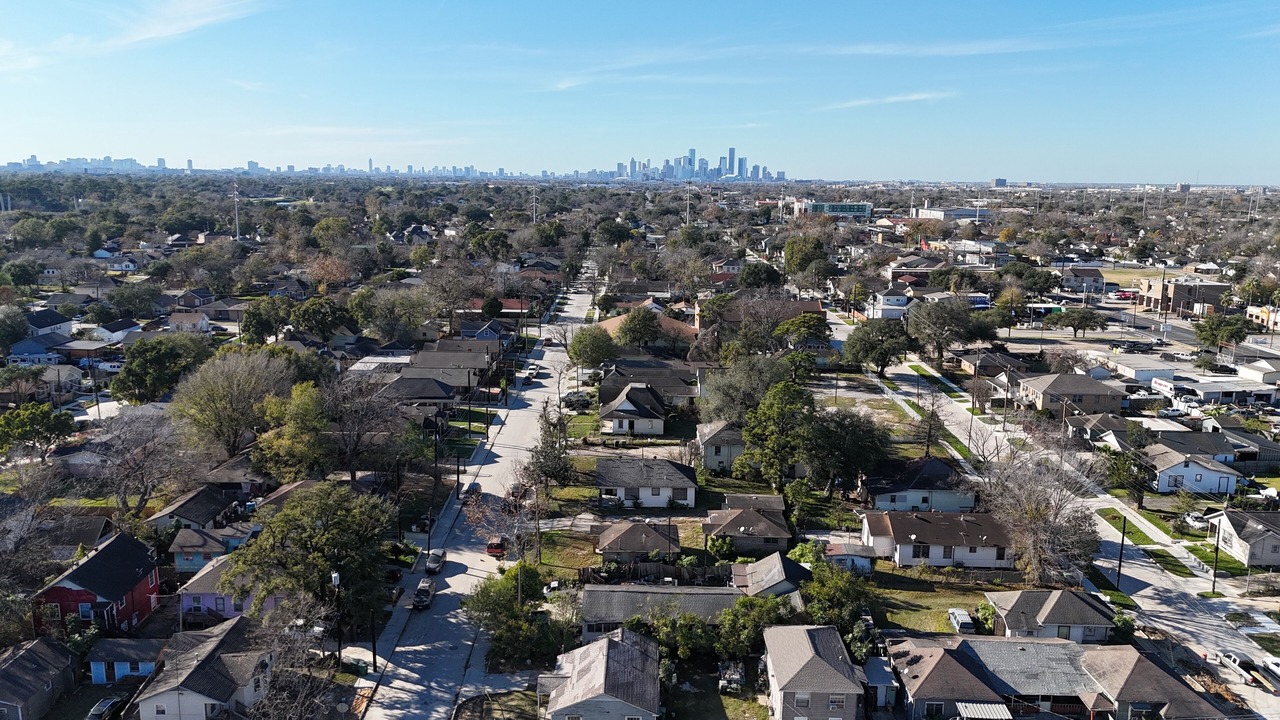 Photo of Outdoor in Greater East End