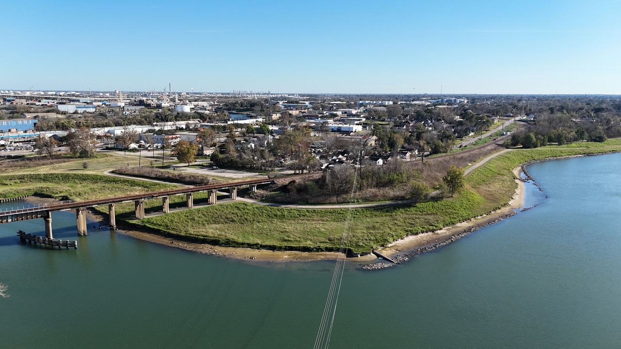 Photo of Outdoor in Greater East End