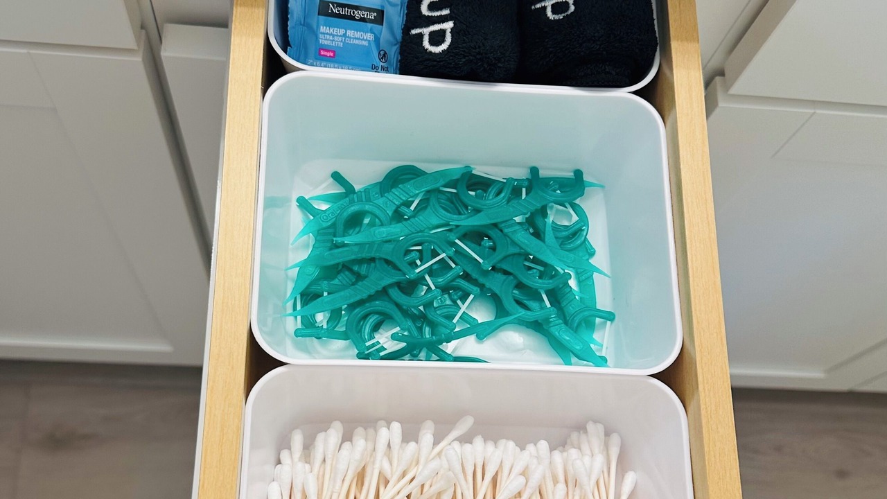 Photo of Others in Star