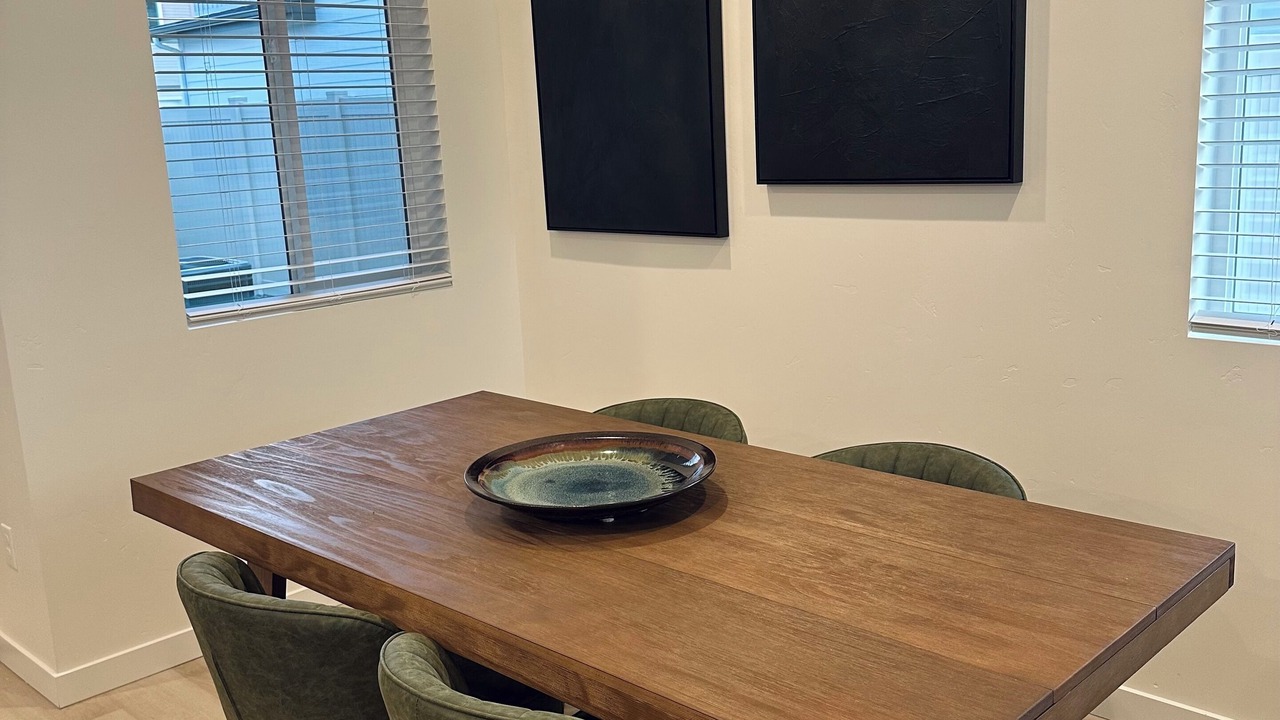 Photo of Others in Star