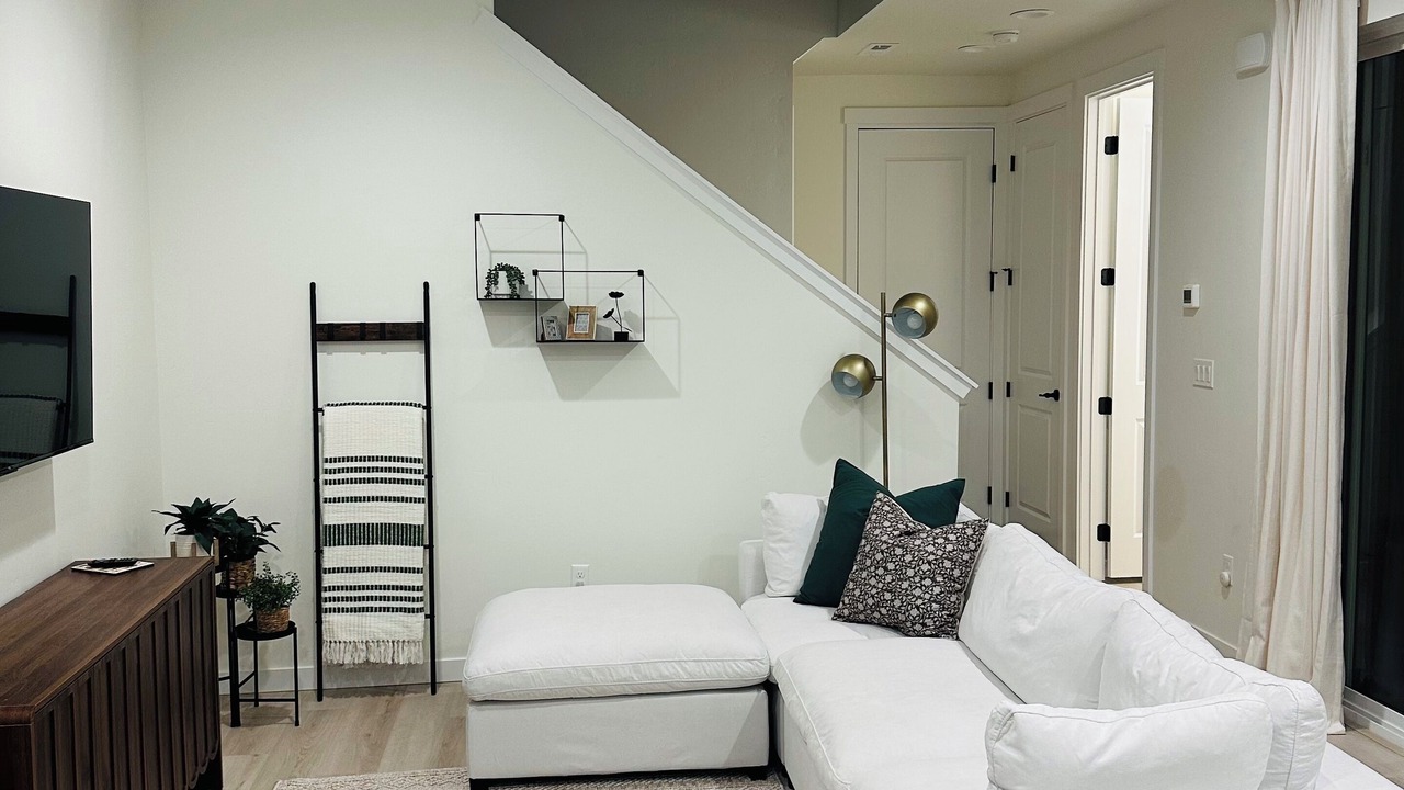 Photo of Livingroom in Star