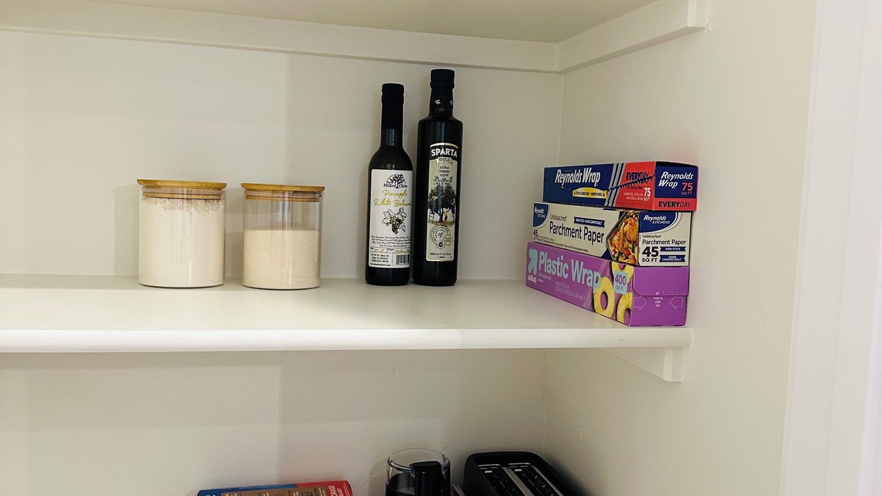 Photo of Others in Star