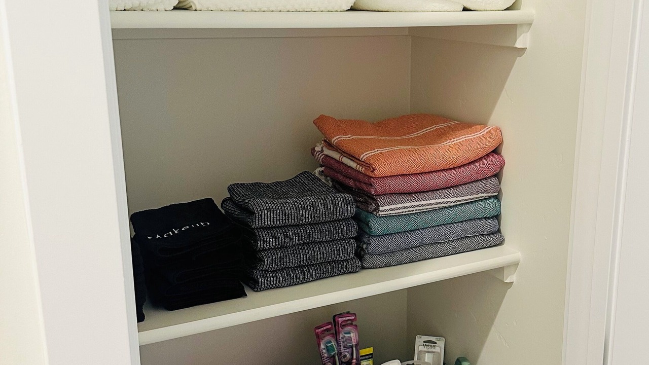 Photo of Others in Star