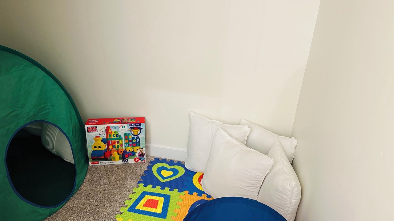 Photo of Others in Star