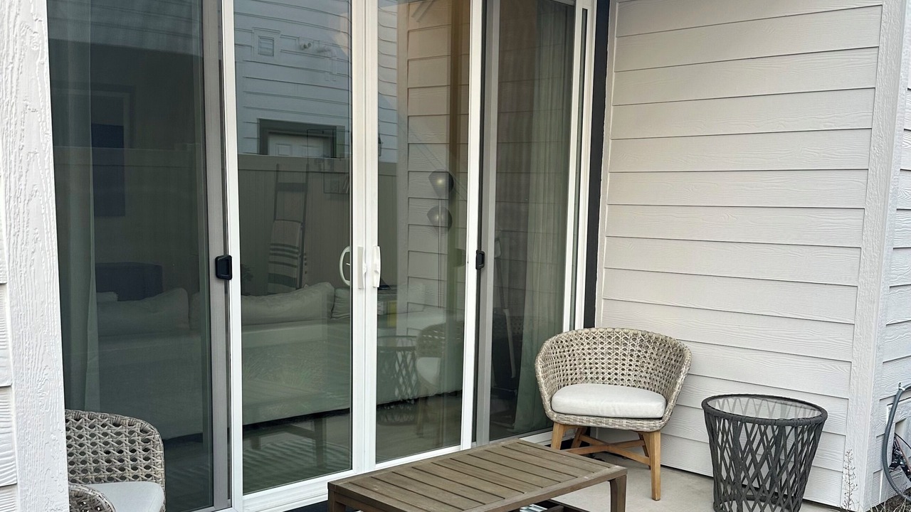 Photo of Outdoor in Star