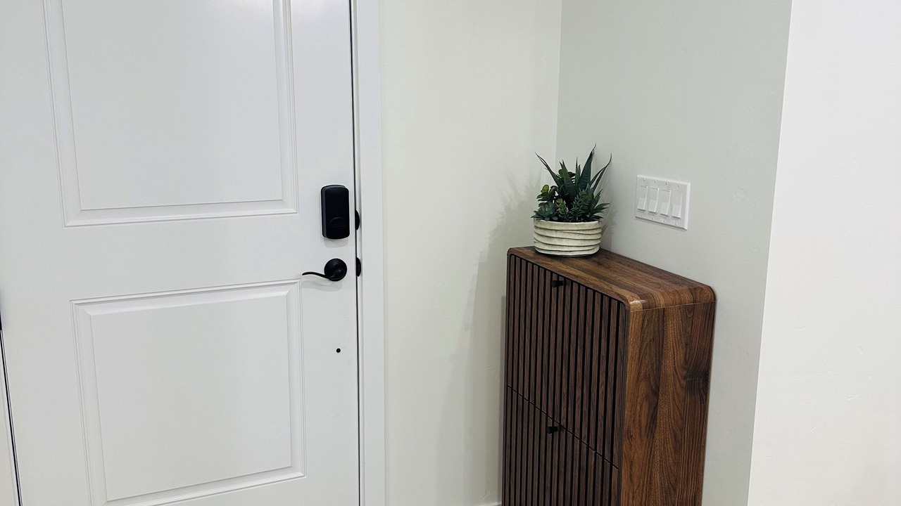 Photo of Others in Star