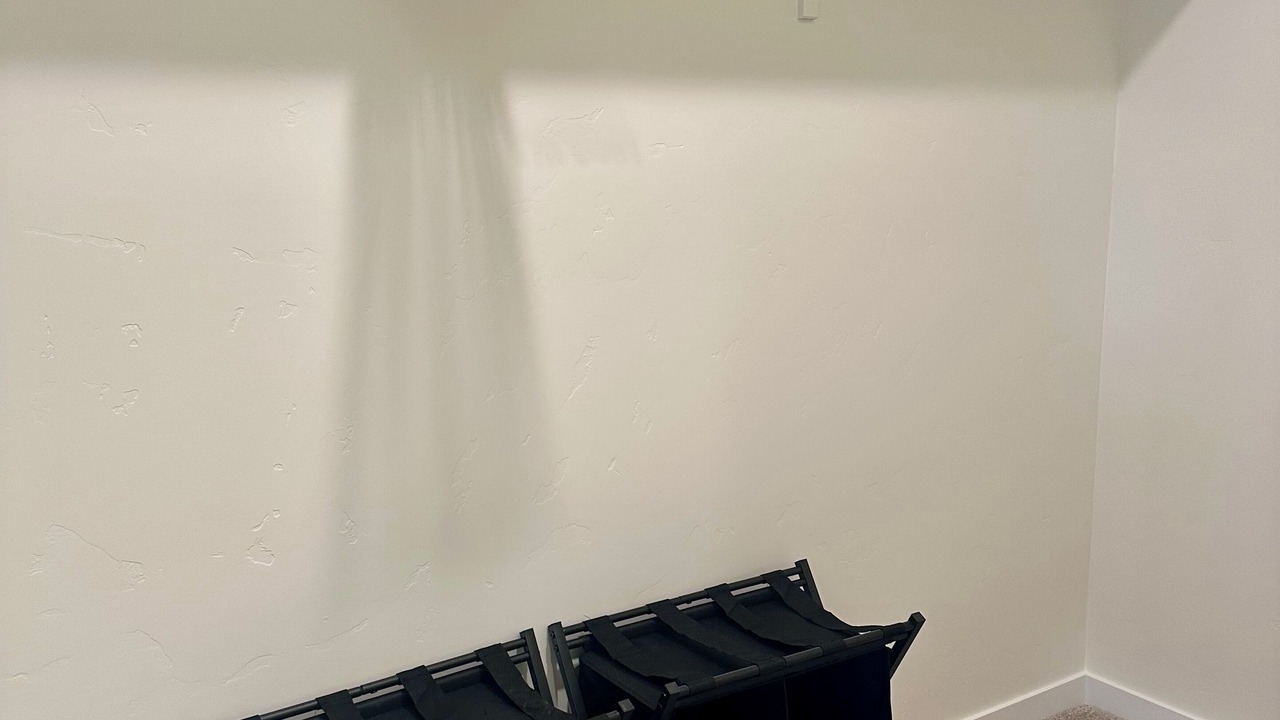 Photo of Others in Star