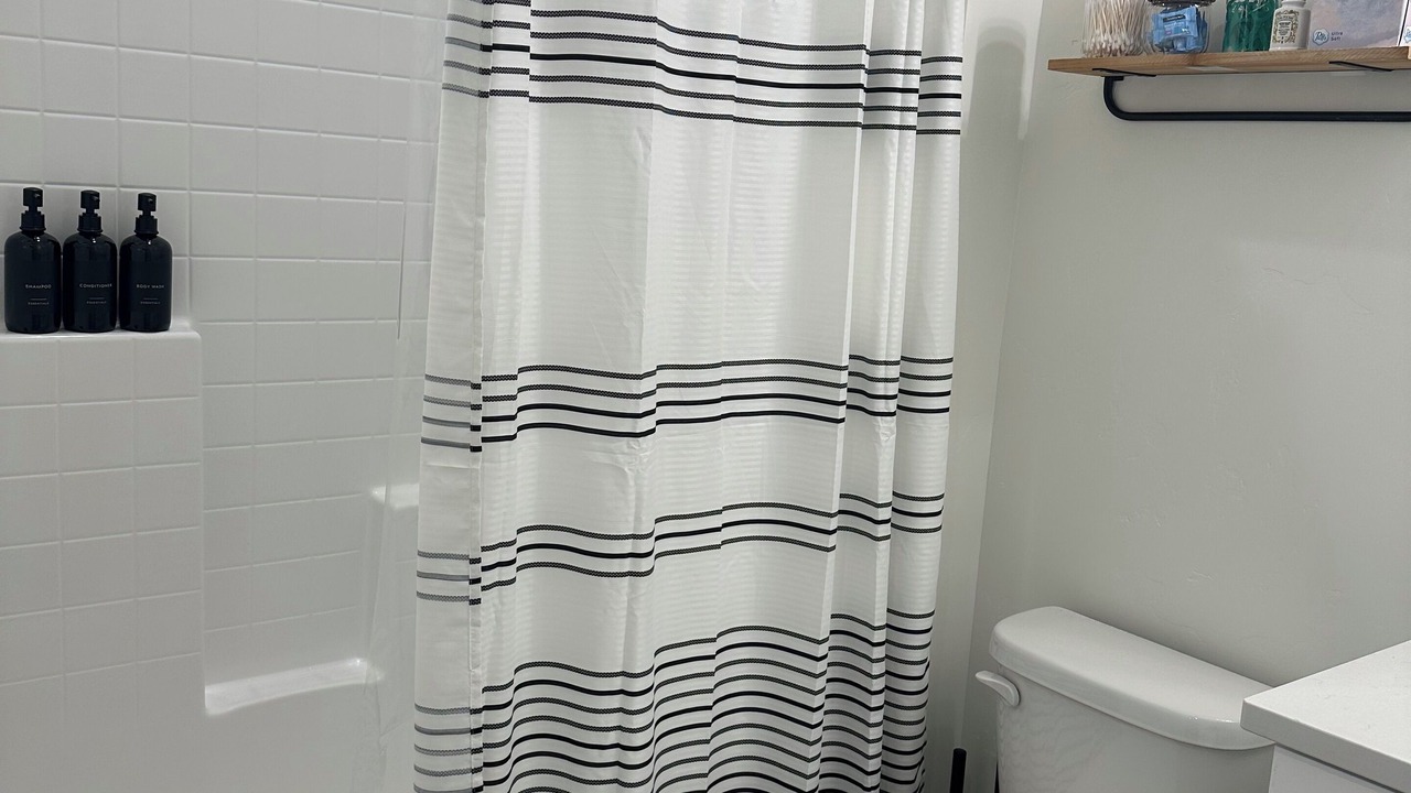 Photo of Bathroom in Star