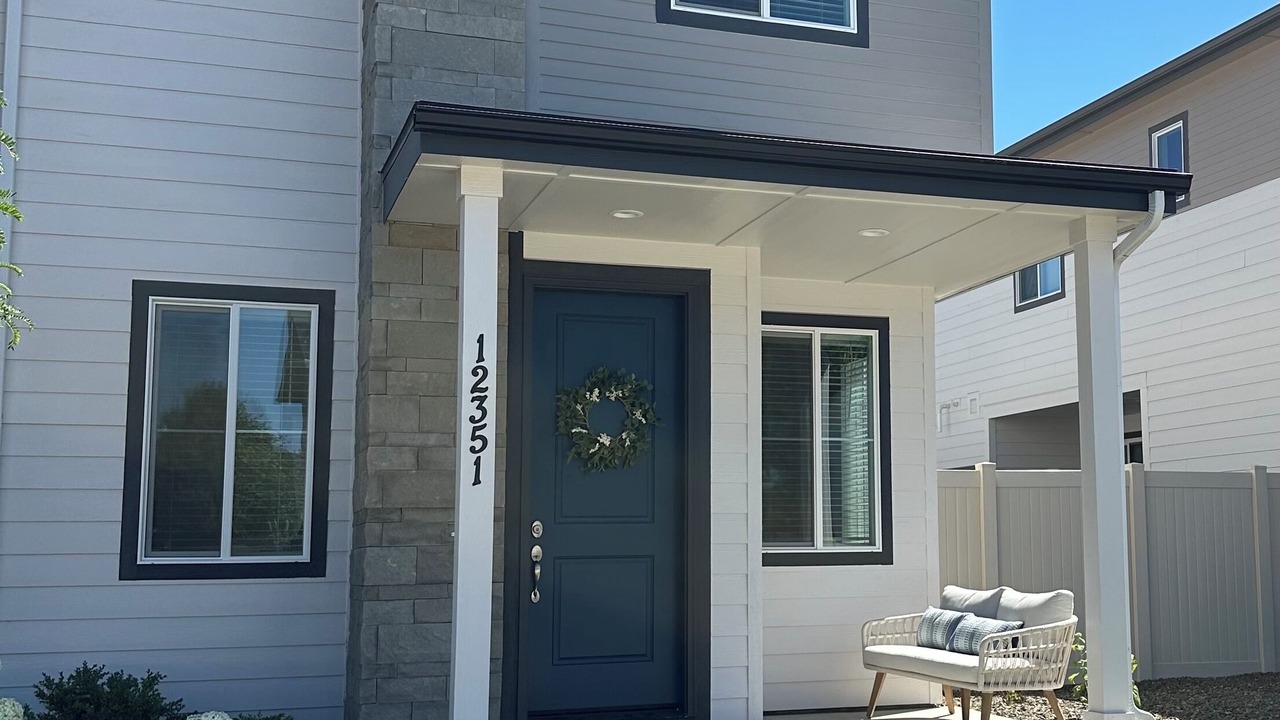 Photo of Outdoor in Star