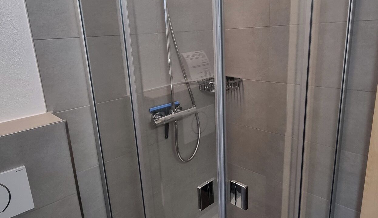 Photo of Bathroom in Schwarzsee