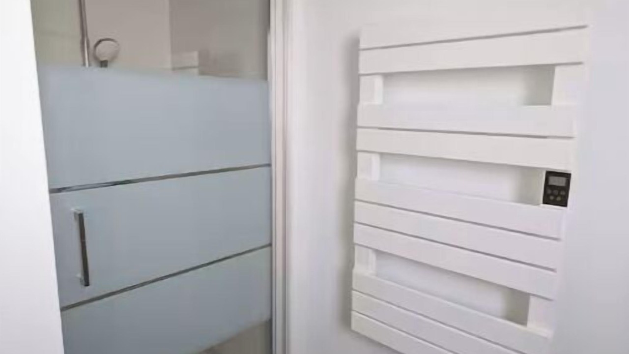 Photo of Bathroom in Verton